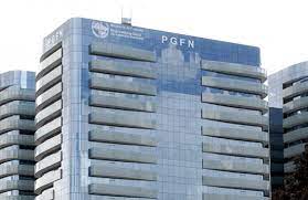 Foto de Governo lança novo modelo de negociação de dívidas tributárias com desconto de até 50%