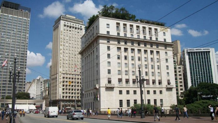 Foto de Contribuintes com IPTU atrasado em SP terão anistia de multas