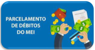 Foto de MEI tem até 31 de agosto de 2021 para regularizar seus débitos