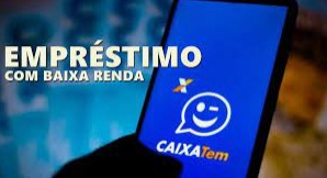 Foto de Caixa lança nova linha de crédito voltada para população de baixa renda; crédito vai até R$ 1 mil