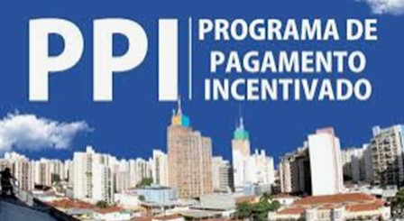 Foto de Prefeitura prorroga o prazo para formalização – PPI,