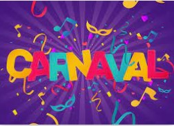 Foto de EMENDA DE CARNAVAL