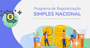 Foto de PROGRAMA DE PARCELAMENTO SIMPLES NACIONAL – RELP 2022 PRORROGADO