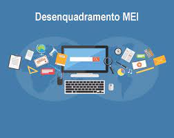 Foto de ENTENDA COMO OCORRE DESENQUADRAMENTO MEI