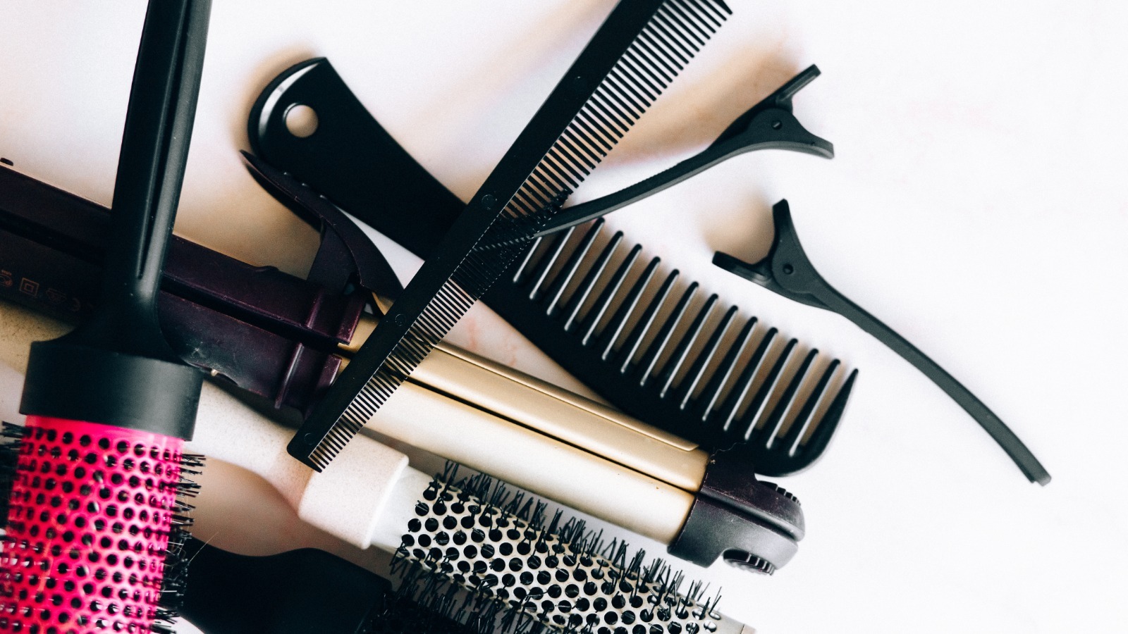 Foto de A informalidade chegou ao fim com a Lei do Salão Parceiro