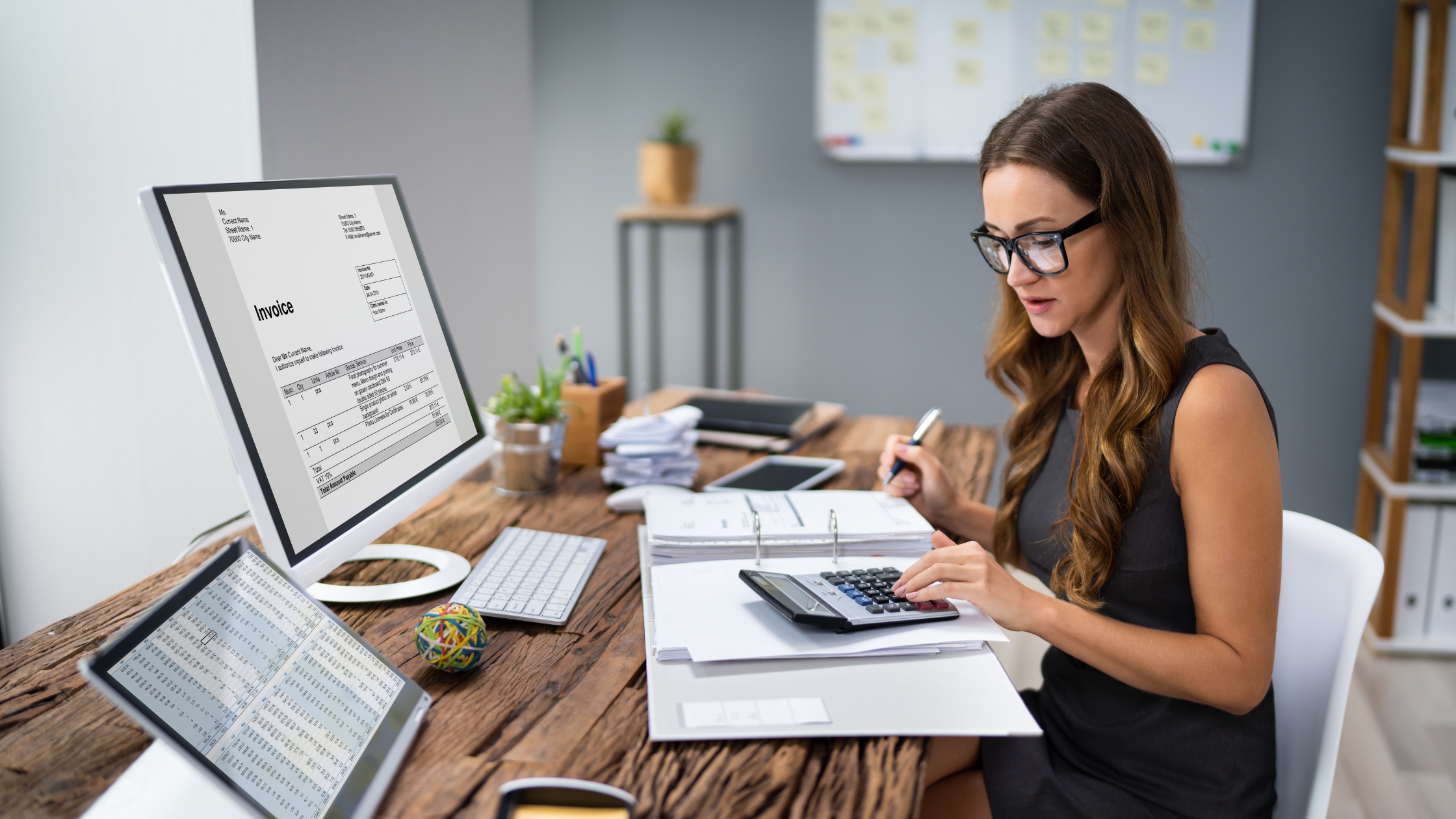 Foto de Imposto de renda 2025: como declarar corretamente e evitar multa