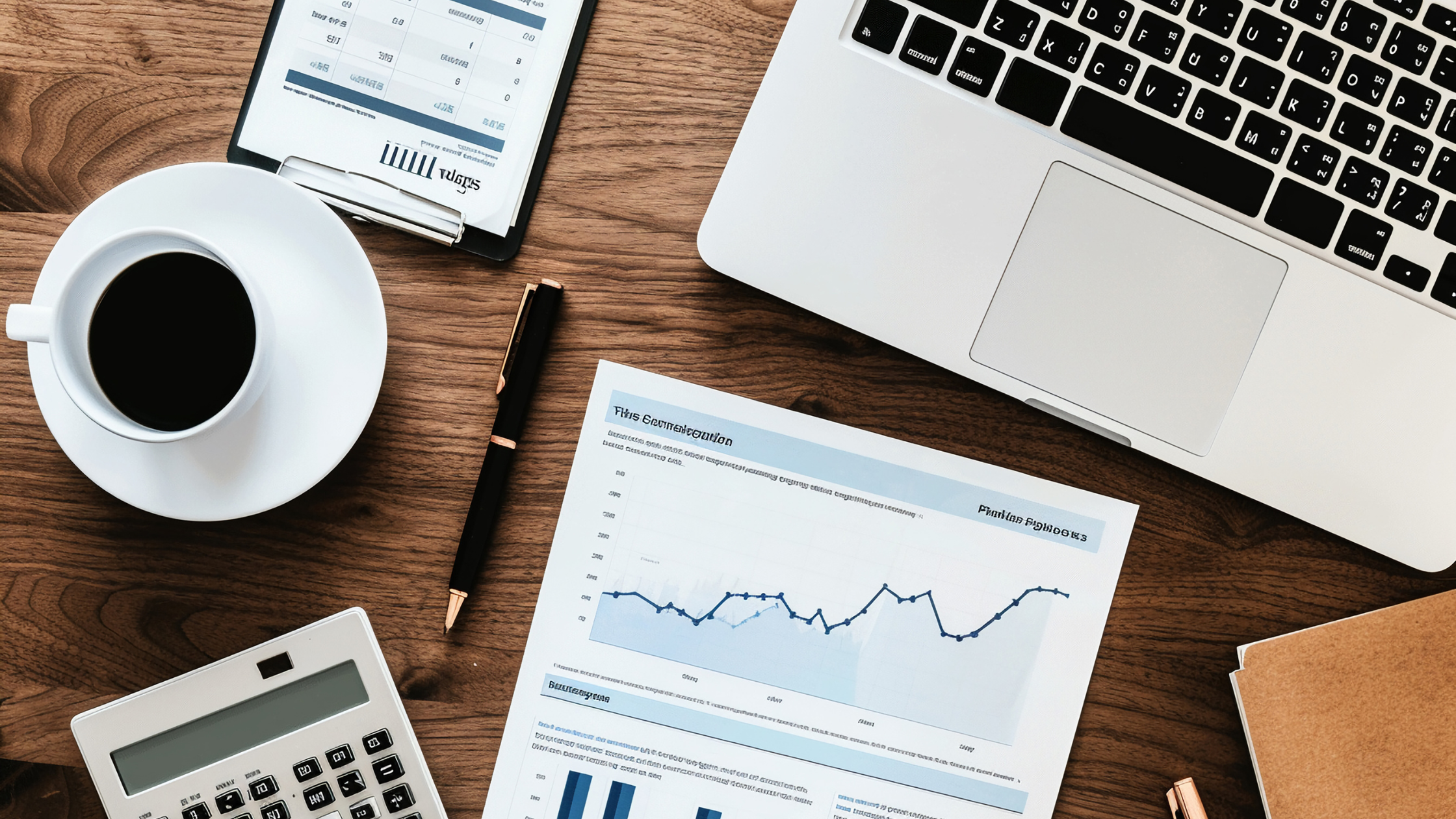 Foto de O que salões, clínicas e autônomos precisam saber sobre o Simples Nacional no segundo semestre