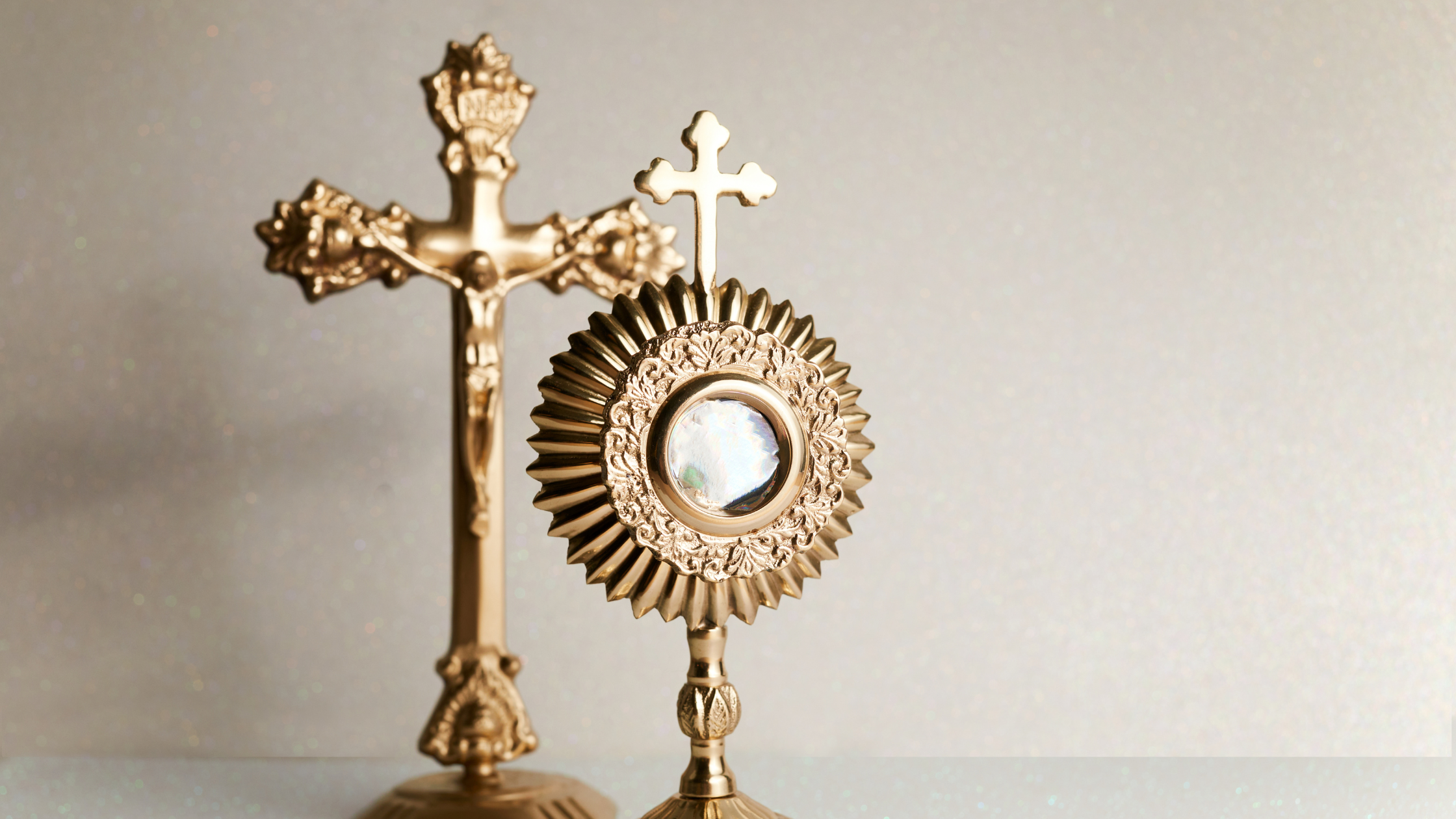 Foto de Aviso Importante: Feriado de Corpus Christi