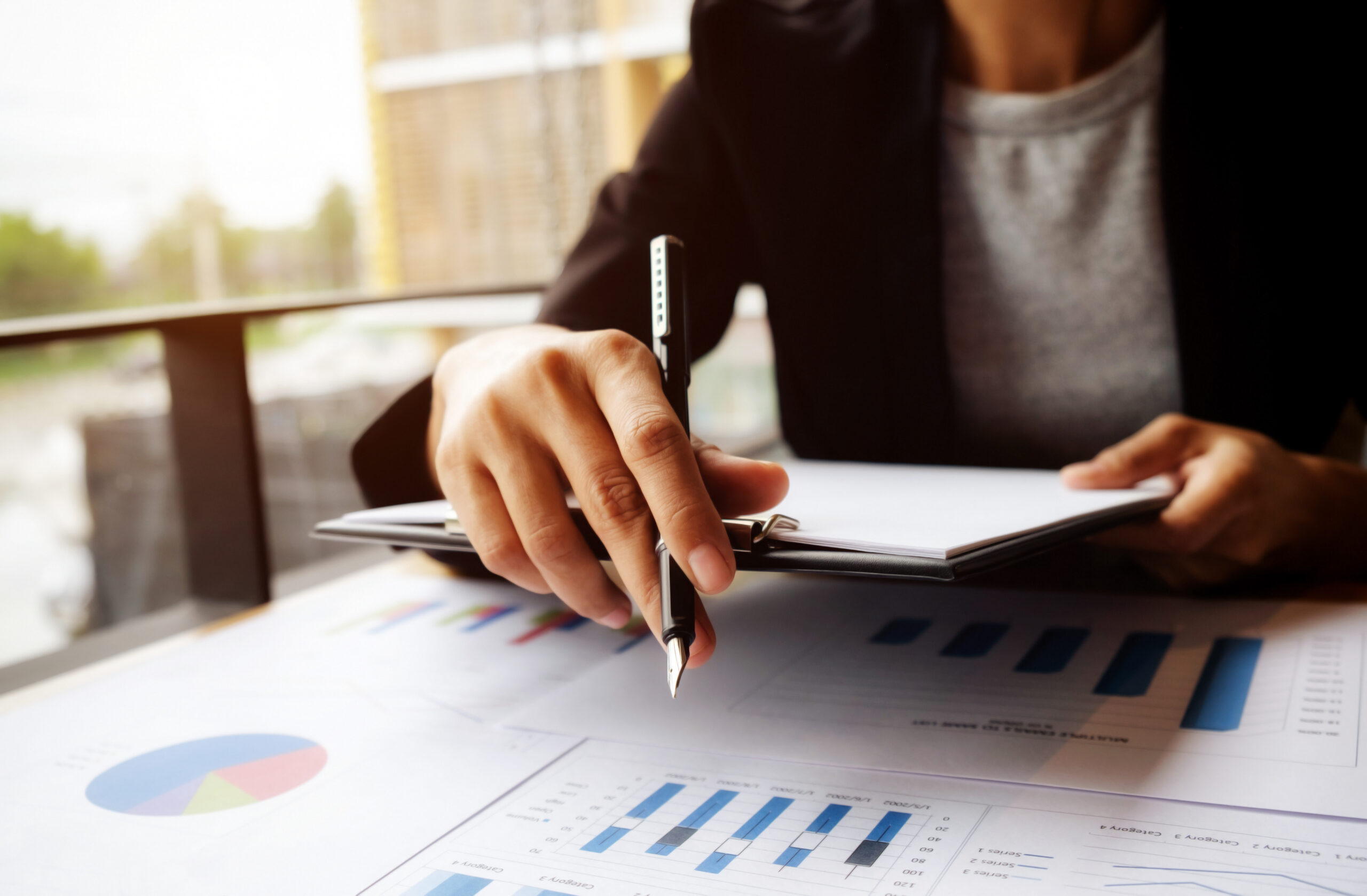 Foto de Desenquadramento do MEI ou do Simples Nacional: entenda os riscos e como agir