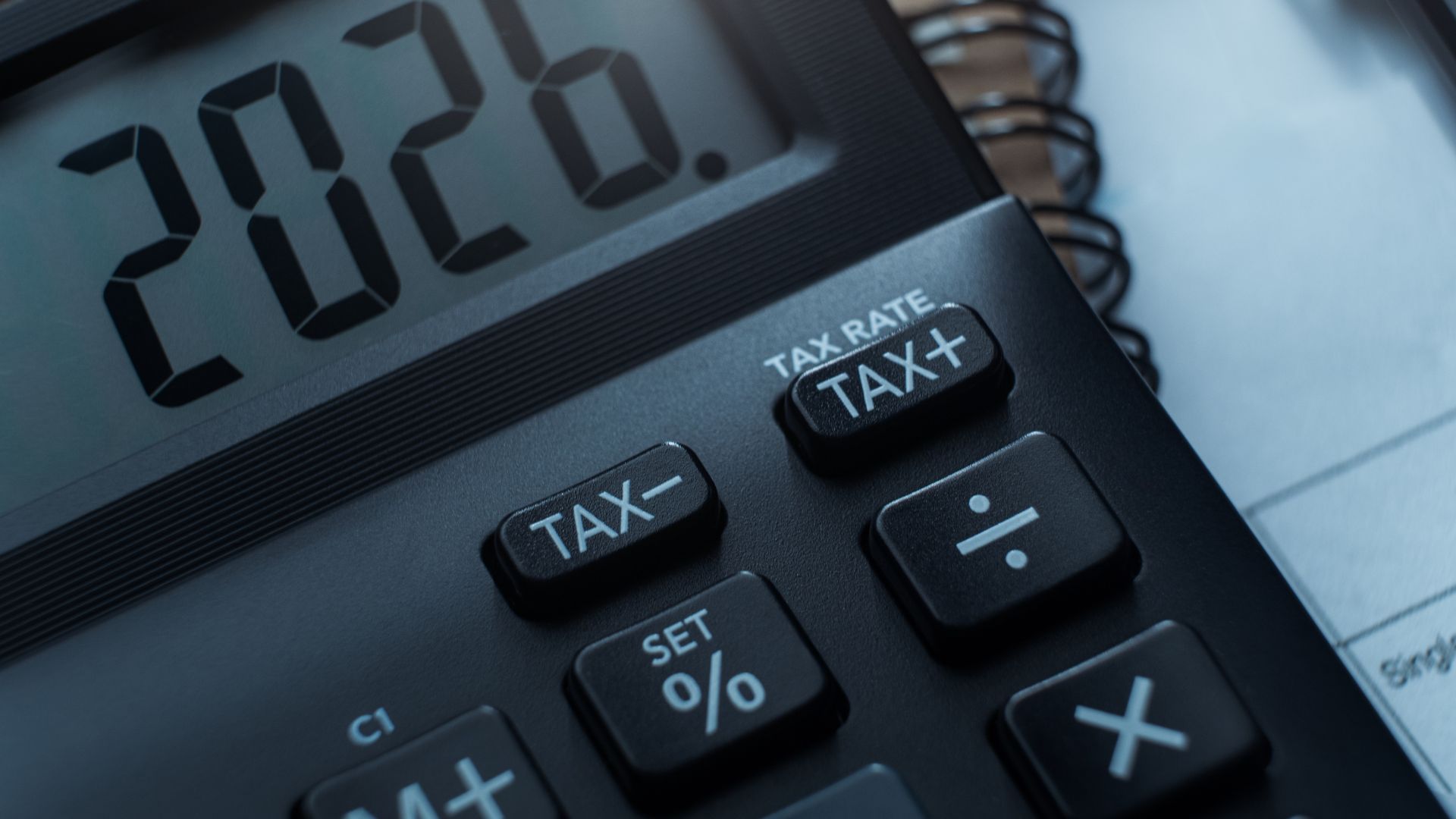 Foto de Imposto de Renda 2026: quem precisa declarar, prazos e como evitar erros